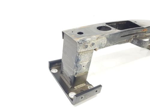 Front bumper reinforcement LAND ROVER RANGE ROVER SPORT II (L494) 3.0 SDV6 4x4 | BP29464552C109 