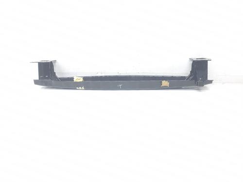 Rear bumper reinforcement SEAT IBIZA V (KJ1, KJG) 1.0 TSI | BP29723544C73 