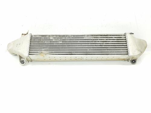 Intercooler AUDI Q3 Sportback (F3N) 2.5 RS TFSI quattro | BP35787276M30 - Image 2