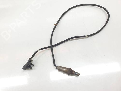 electronic-sensor-fiat-ducato-platformchassis-250_-2006-40156418 main image