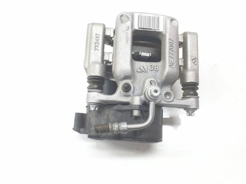 Right rear brake caliper OPEL ASTRA L Sports Tourer (OV5)  | BP29433882M106 