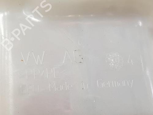 Expansion tank AUDI A1 Sportback (GBA) 30 TFSI | BP13541208C120