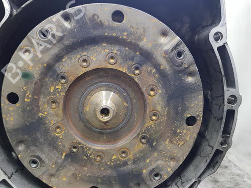 Gearbox BMW X3 (E83) xDrive 30 d | BP15734621M3 