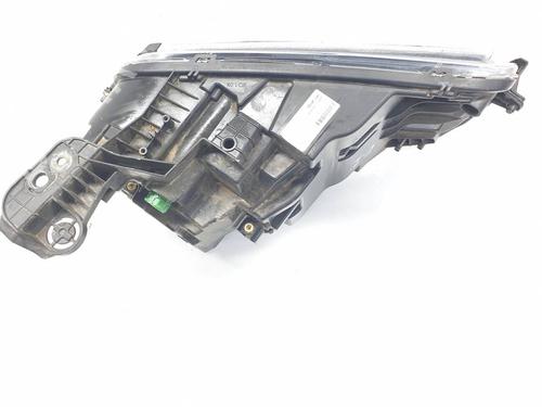 Left headlight JEEP AVENGER (J2) | BP40257036C28 - Image 7