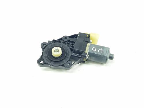 Used Right front window motor Right front window motor MINI MINI (R56) One (75 hp) 39658311 39658311