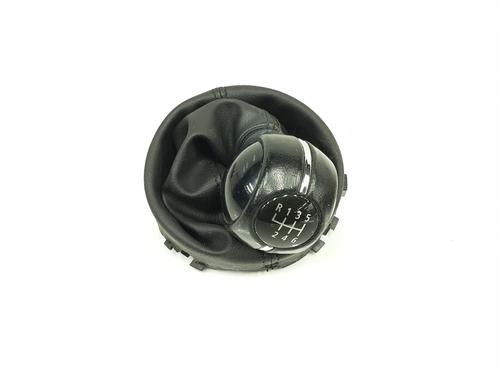 Gearknop MINI MINI (F56) Cooper D (116 hp) 27835184