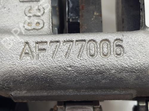 Right rear brake caliper OPEL COMBO E Tour / Life (K9) | BP36772268M106 - Image 3