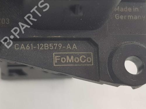 Mass air flow sensor FORD TRANSIT COURIER B460 MPV 1.5 TDCi | BP7801499M95 