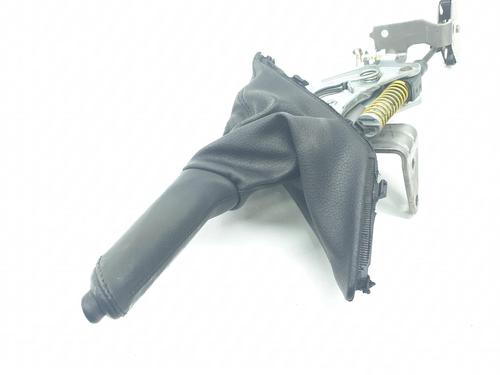 Hand brake BMW 1 (F20) 116 d | BP17532244I18 