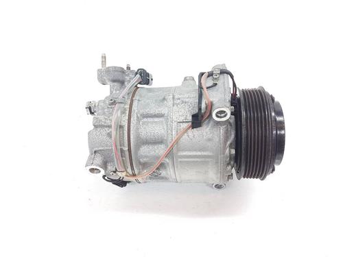 Used AC compressor AC compressor 38757794 38757794