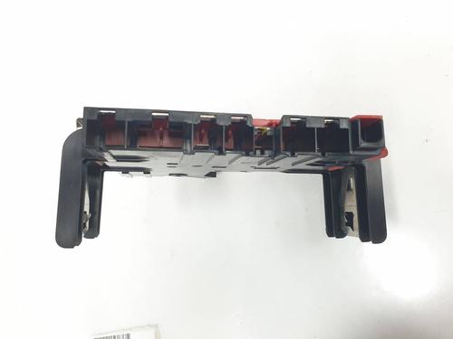 Fuse box BMW X3 (F25) xDrive 20 d | BP40262104E1 - Image 3