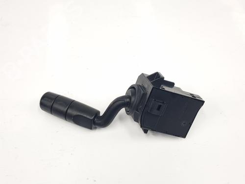 Steering column stalk LAND ROVER DISCOVERY III (L319) 2.7 TD 4x4 | BP8049704I23 