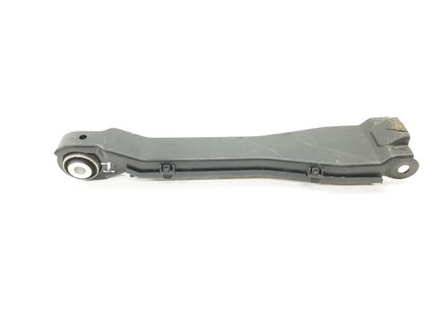 Left rear suspension arm MERCEDES-BENZ GLC Coupe (C253) AMG 63 S 4-matic+ (253.389) | BP27896187M14 