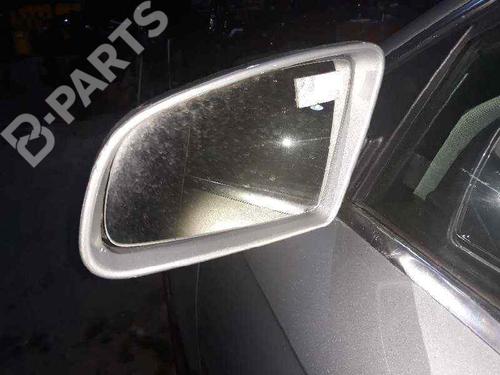 Left sun visor AUDI A6 C6 (4F2) 3.0 TDI quattro | BP1639483I1  - Image 21