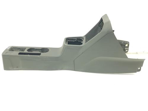 Console centrale DACIA SANDERO III 1.0 TCe 100 ECO-G (101 hp) 32374785