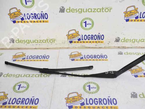 Front windshield wiper arm BMW 1 (E87) 118 d | BP7894820C143 