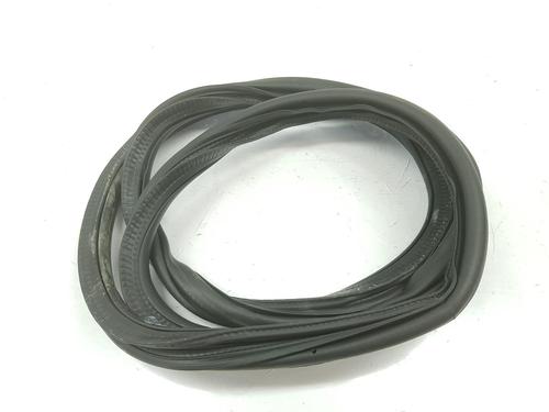 Rubber door seal AUDI A1 Sportback (GBA) 30 TFSI | BP14853277C142