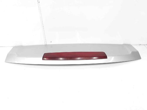 Spoiler bagklap LAND ROVER RANGE ROVER III (L322) 3.0 D 4x4 | BP8744483C96 