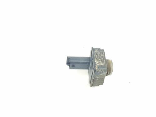 Other PEUGEOT RIFTER | BP38469096O1 - Image 2