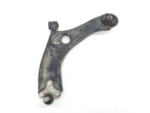 Left front suspension arm HYUNDAI TUCSON (TL, TLE) 1.6 GDi | BP25672147M12 