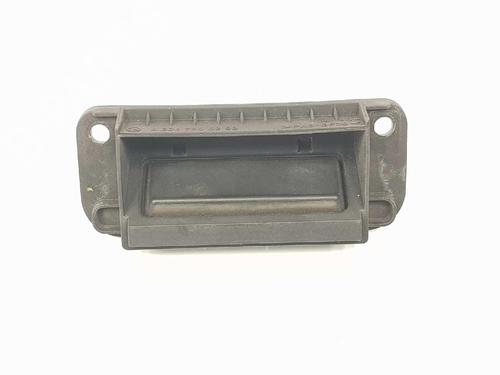 Used Tailgate handle MERCEDES-BENZ C-CLASS (W204) C 220 CDI (204.008) (170 hp) 8204304