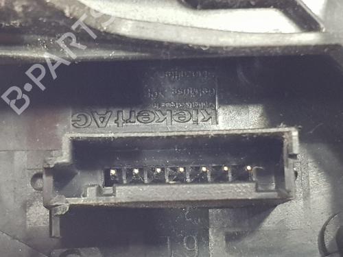 front-left-lock-bmw-x5-e70-2006-2007-2008-2009-2010-2011-2012-2013-35739510 main image