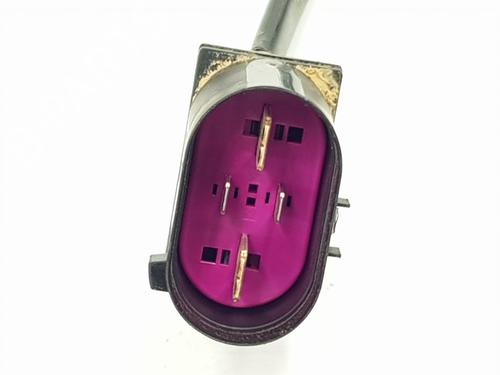 Radiator fan SEAT ARONA (KJ7, KJP)  | BP29729113M35 