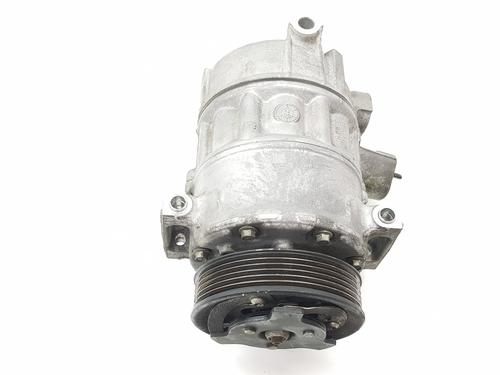 AC compressor VW TOURAN (1T3) 2.0 TDI | BP36362101M34  - Image 5