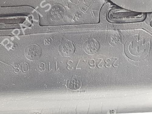 Bakspejl Højre PEUGEOT 208 II (UB_, UP_, UW_, UJ_)  | BP29942160C27