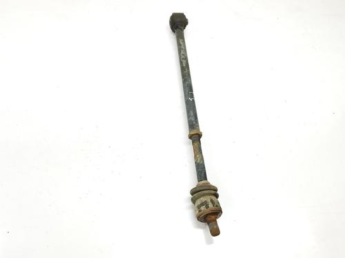 Venstre bagtil bærearm LAND ROVER DISCOVERY III (L319) 2.7 TD 4x4 | BP15689791M14