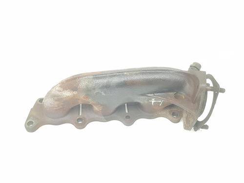 Exhaust manifold AUDI A8 D2 (4D2, 4D8) 2.8 quattro (193 hp) 15911737