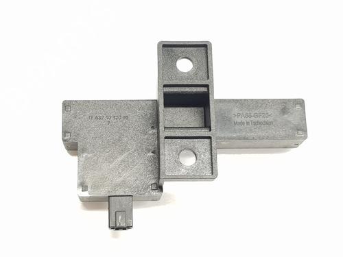 Elektronisk modul AUDI A6 C7 (4G2, 4GC) 2.0 TDI | BP29575355M83 