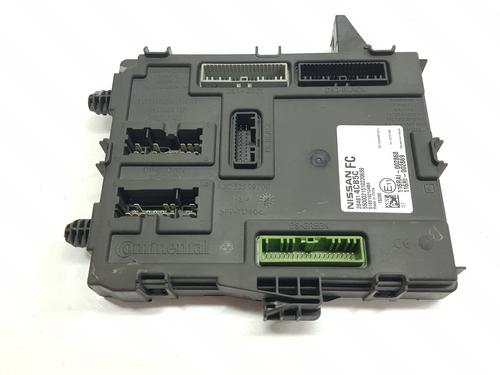 Módulo eletrónico Módulo eletrónico NISSAN X-TRAIL III (T32_, T32R, T32RR) [2013-2026] 33234889 33234889