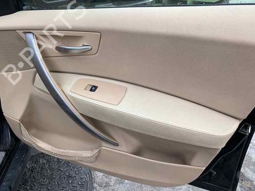 Right front fog light BMW X3 (E83) 2.0 d | BP6910234C31 