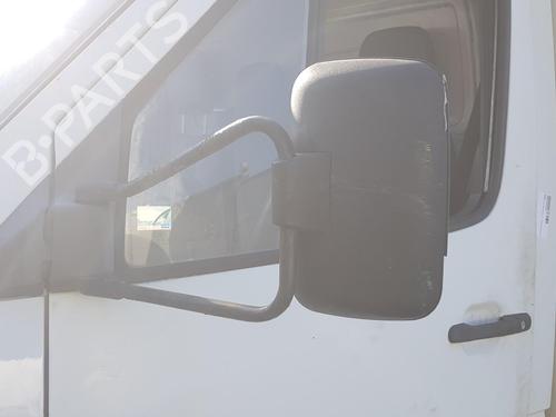 Fusée avant droite MERCEDES-BENZ SPRINTER 4-t Platform/Chassis (B904) 413 CDI | BP8917948M26 