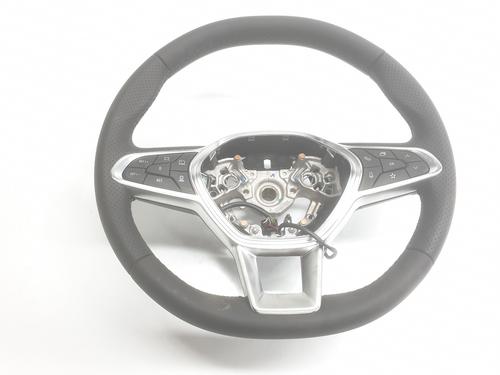 Rat Rat RENAULT SYMBIOZ 1.8 E-Tech 160 Full Hybrid (158 hp) 34698450 34698450