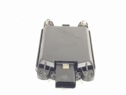 BP34055454M83 main image