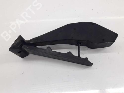 Pedal BMW 3 (E90) 320 d | BP3387327I4 