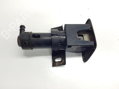 Other TOYOTA LAND CRUISER PRADO (_J12_) 3.0 D-4D (KDJ120, KDJ125) | BP21073329O1 
