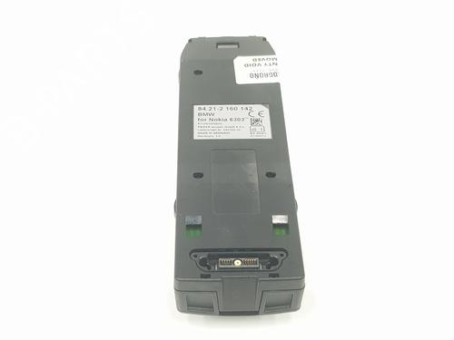 Electronic module BMW 3 Touring (F31) 320 d | BP17044099M83 