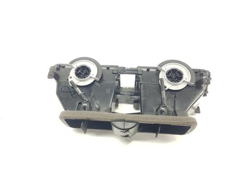 Air vent VW GOLF VII (5G1, BQ1, BE1, BE2) 2.0 TDI | BP14104559I21 