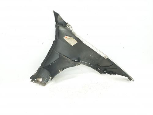 Left front fenders BMW X5 (F15, F85) xDrive 25 d | BP29716404C41 