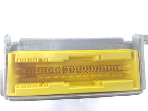 Airbag Kit MERCEDES-BENZ CLS (C219) CLS 350 (219.356) | BP17230483C86 