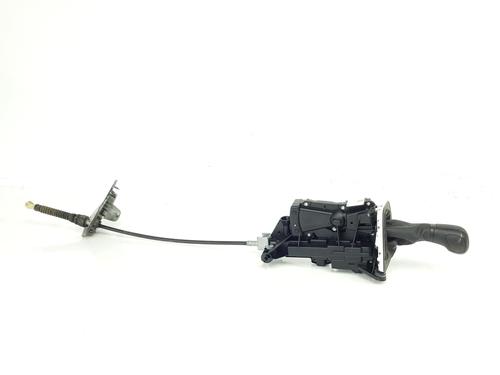 BP33215137M90 main image