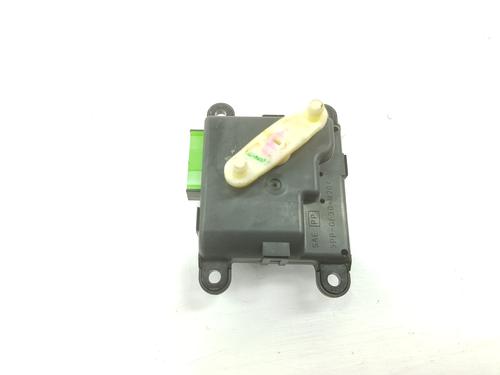 Module électronique HONDA FR-V (BE) 2.2 i CTDi (BE5) | BP14920167M83 