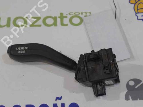 Steering column stalk BMW 5 (E39) 530 d | BP1363338I23 