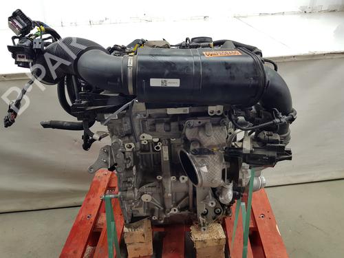 Engine MINI MINI (F56) Cooper | BP31924229M1