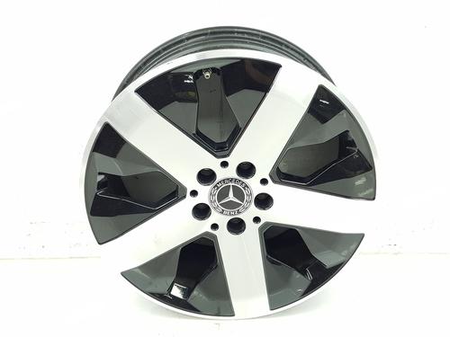 Used Rim Rim 36788690 36788690