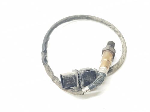 Electronic sensor IVECO DAILY VI Van 33S14, 35S14 | BP34223274M84  - Image 6