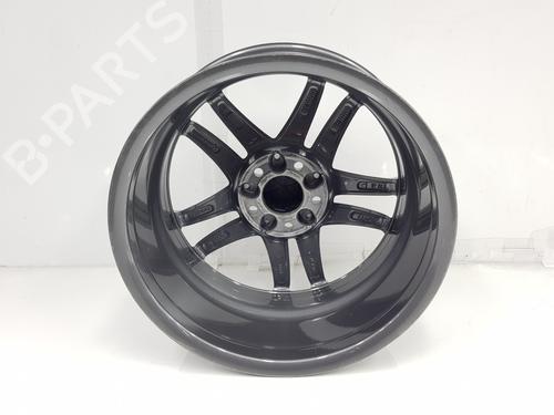 Rim MERCEDES-BENZ A-CLASS (W176) A 180 CDI / d (176.012) | BP22409413C45 